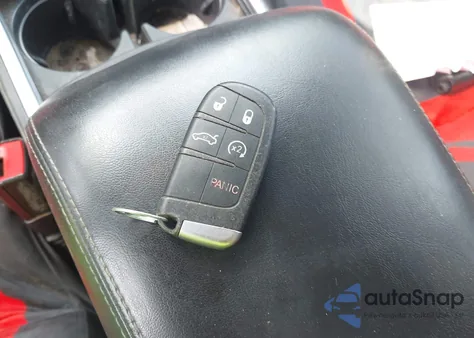 2016 Dodge Charger Se from USA, damaged, VIN 2C3CDXBG2GH104519